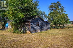 975 25 Avenue - Photo 30