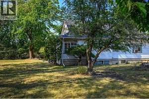 975 25 Avenue - Photo 31