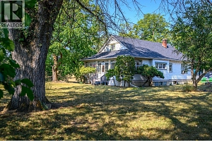 975 25 Avenue - Photo 32