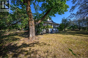 975 25 Avenue - Photo 34