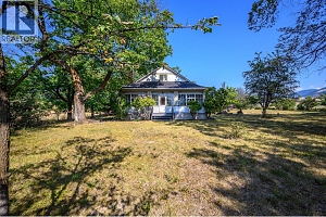 975 25 Avenue - Photo 35