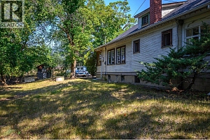 975 25 Avenue - Photo 36