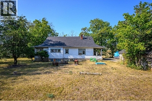 975 25 Avenue - Photo 4