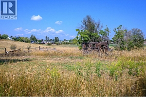 975 25 Avenue - Photo 42