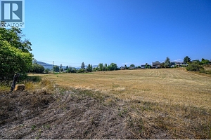 975 25 Avenue - Photo 43