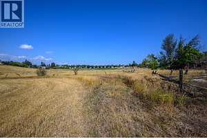 975 25 Avenue - Photo 44