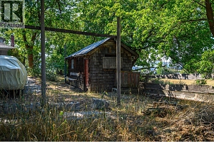 975 25 Avenue - Photo 45