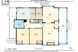 975 25 Avenue - Photo 46