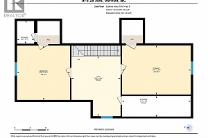 975 25 Avenue - Photo 47