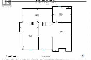 975 25 Avenue - Photo 48