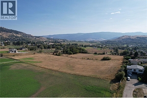 975 25 Avenue - Photo 49