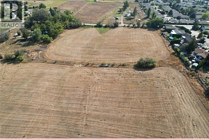 975 25 Avenue - Photo 50