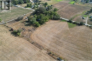 975 25 Avenue - Photo 51