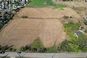 975 25 Avenue - Photo 53