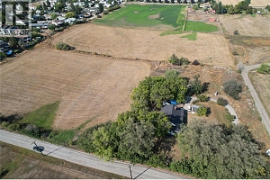 975 25 Avenue - Photo 54