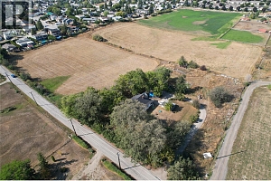 975 25 Avenue - Photo 55