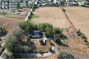 975 25 Avenue - Photo 56