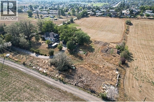 975 25 Avenue - Photo 59