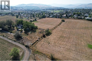 975 25 Avenue - Photo 60