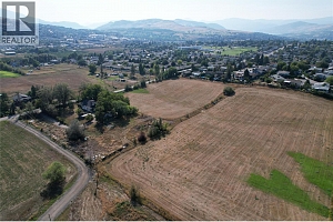 975 25 Avenue - Photo 62