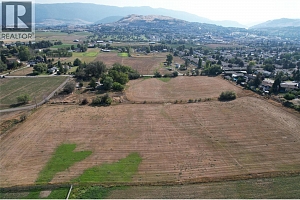 975 25 Avenue - Photo 63