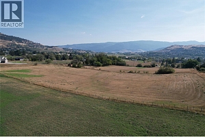 975 25 Avenue - Photo 64