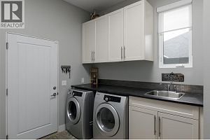 5342 Signet Crescent - Photo 10