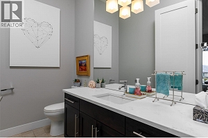 5342 Signet Crescent - Photo 11