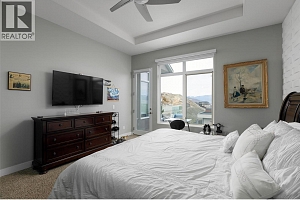 5342 Signet Crescent - Photo 12