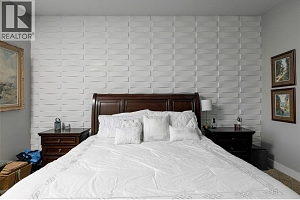 5342 Signet Crescent - Photo 13