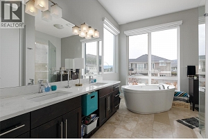 5342 Signet Crescent - Photo 14