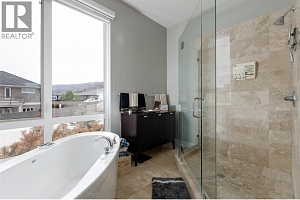 5342 Signet Crescent - Photo 15