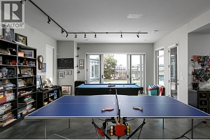 5342 Signet Crescent - Photo 16