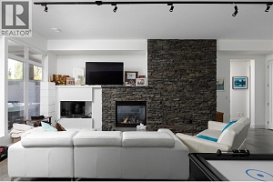 5342 Signet Crescent - Photo 17