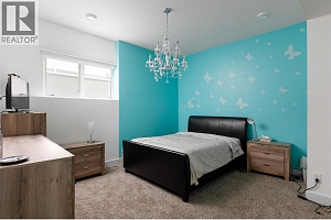 5342 Signet Crescent - Photo 18