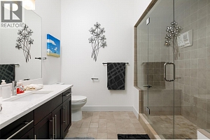 5342 Signet Crescent - Photo 19