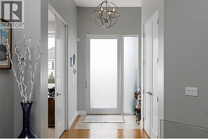 5342 Signet Crescent - Photo 2