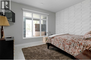 5342 Signet Crescent - Photo 20