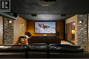 5342 Signet Crescent - Photo 21