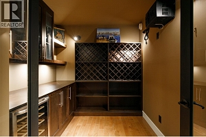 5342 Signet Crescent - Photo 22