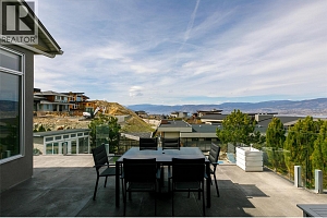 5342 Signet Crescent - Photo 23