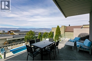 5342 Signet Crescent - Photo 24