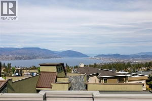 5342 Signet Crescent - Photo 26