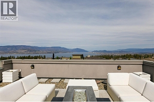 5342 Signet Crescent - Photo 27