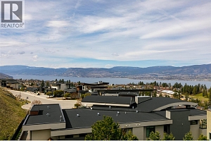 5342 Signet Crescent - Photo 28