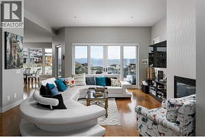 5342 Signet Crescent - Photo 3