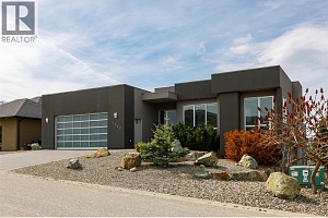 5342 Signet Crescent - Photo 30