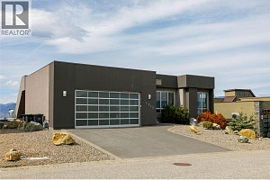 5342 Signet Crescent - Photo 31