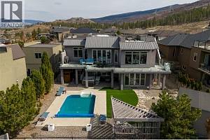 5342 Signet Crescent - Photo 32