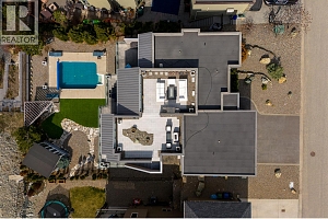 5342 Signet Crescent - Photo 33